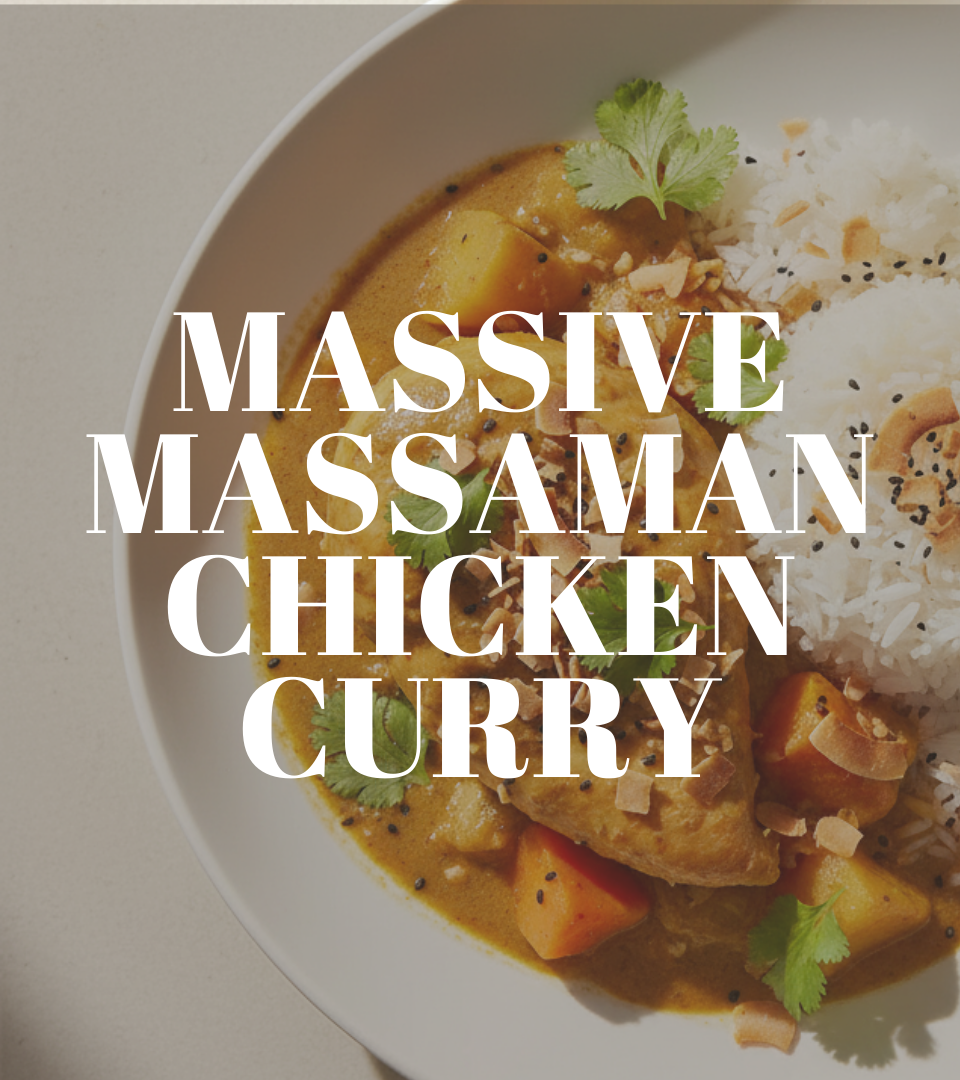 AFN Weekly Membership